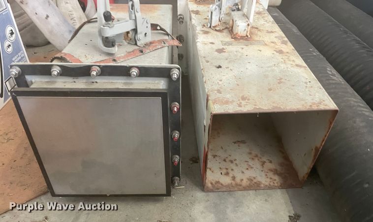 image for item GG9492 Tools