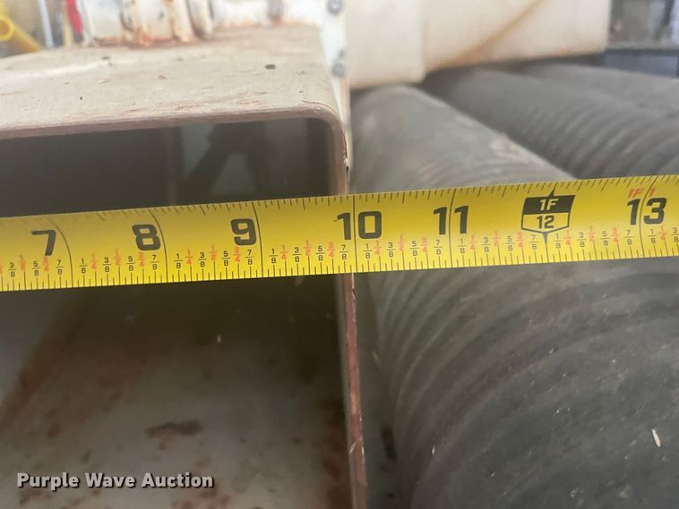 image for item GG9492 Tools