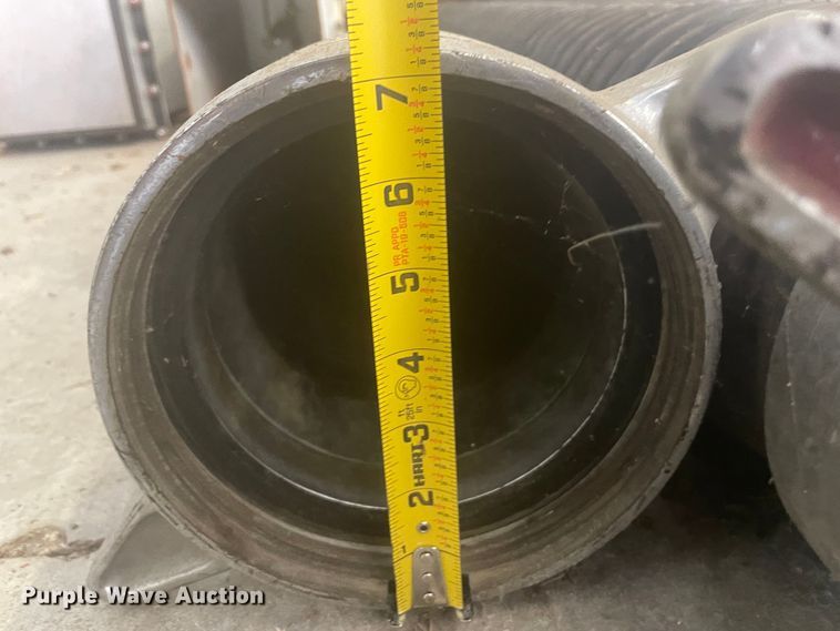 image for item GG9492 Tools