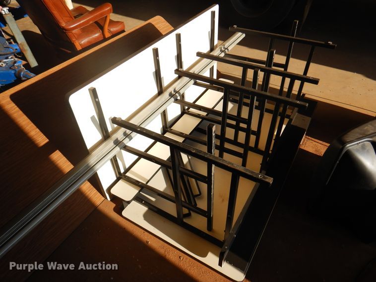 image for item IJ9462 Office supplies and equipment