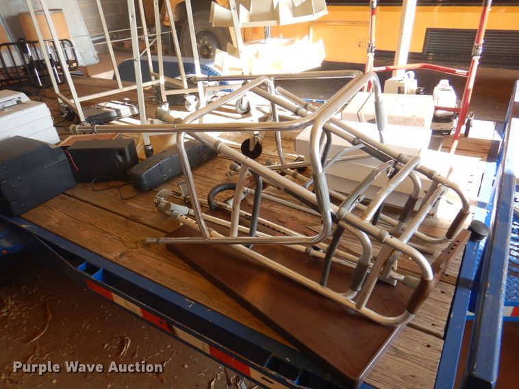 image for item IJ9462 Office supplies and equipment