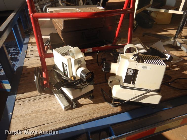 image for item IJ9462 Office supplies and equipment