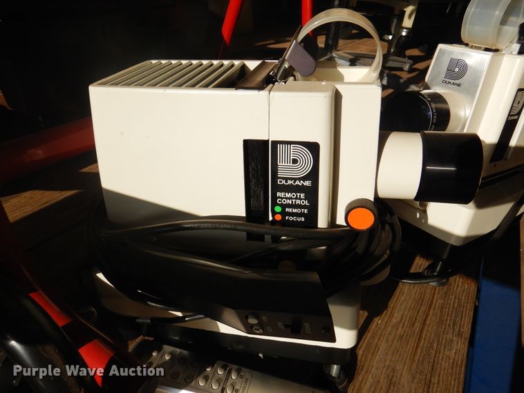 image for item IJ9462 Office supplies and equipment