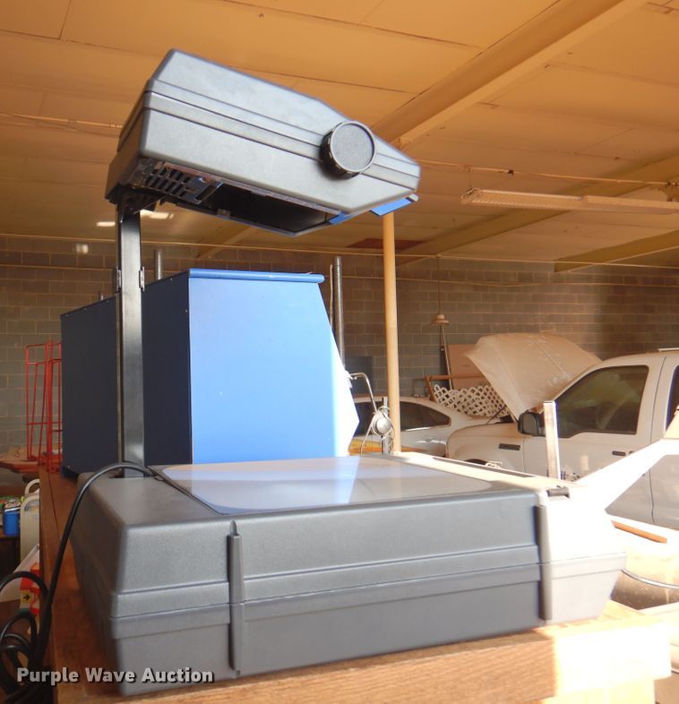 image for item IJ9463 Office supplies and equipment