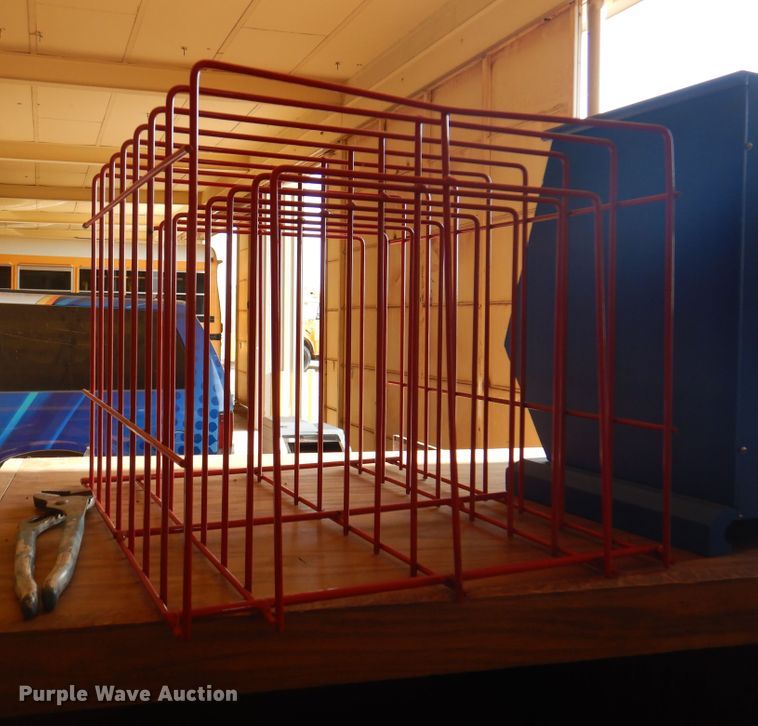 image for item IJ9463 Office supplies and equipment