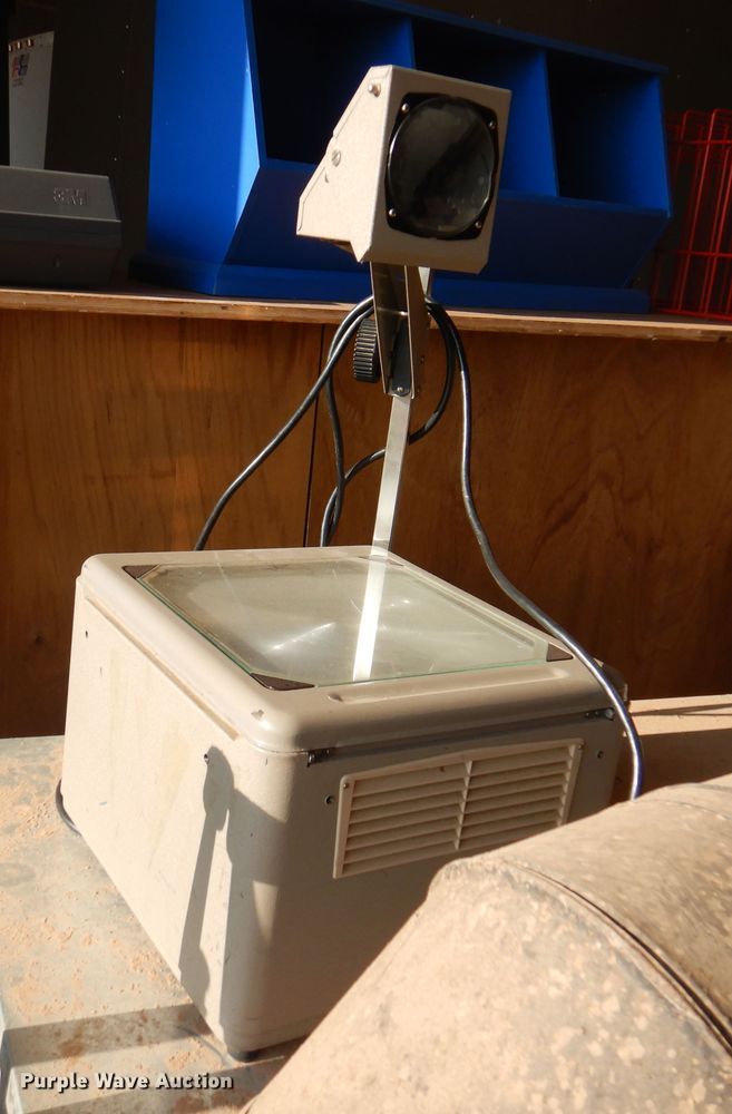 image for item IJ9463 Office supplies and equipment