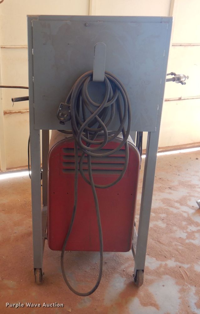 image for item IJ9465 Tools