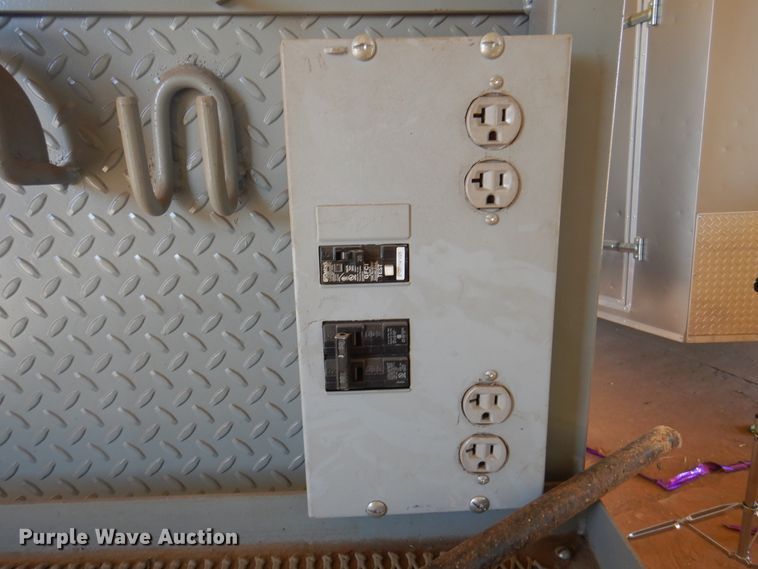 image for item IJ9465 Tools