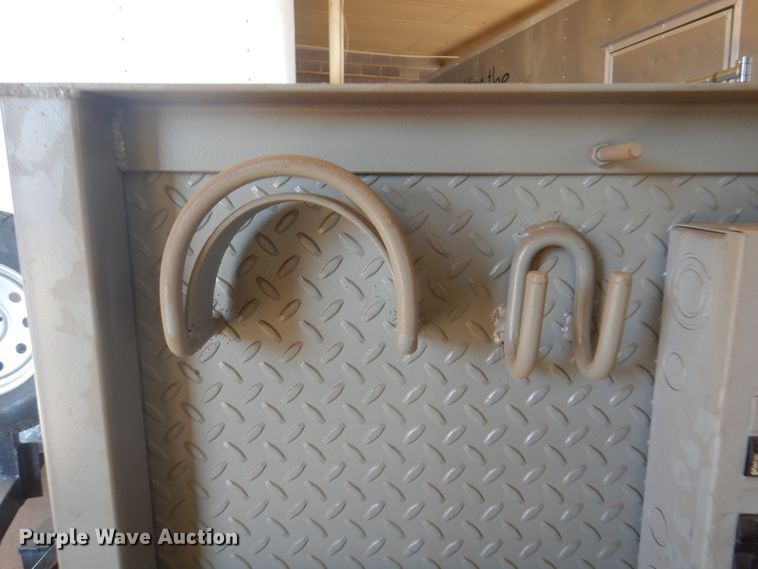 image for item IJ9465 Tools