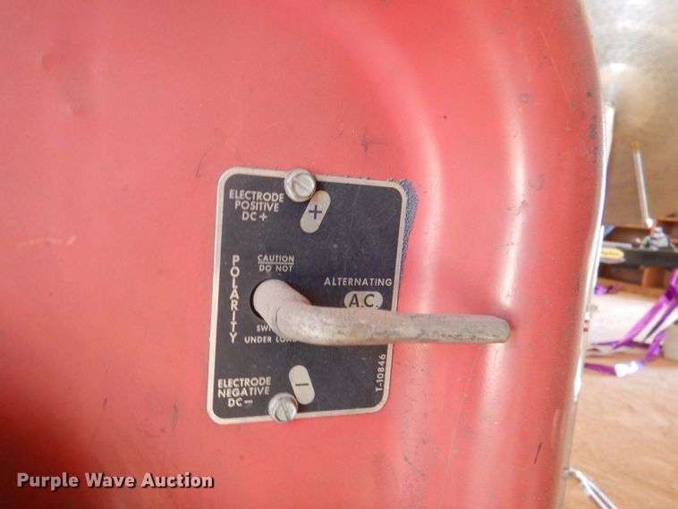 image for item IJ9465 Tools