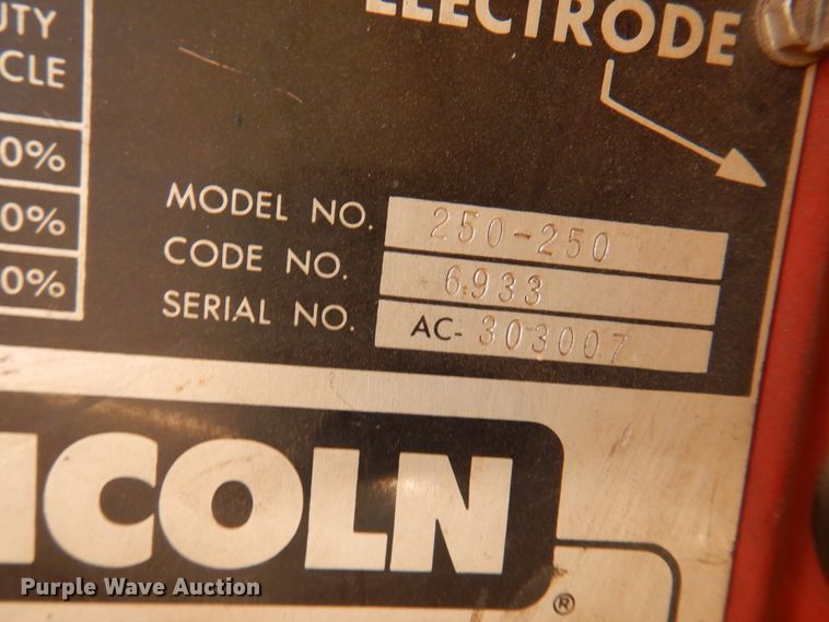 image for item IJ9465 Tools