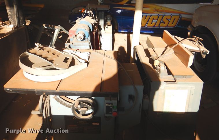 image for item IJ9465 Tools