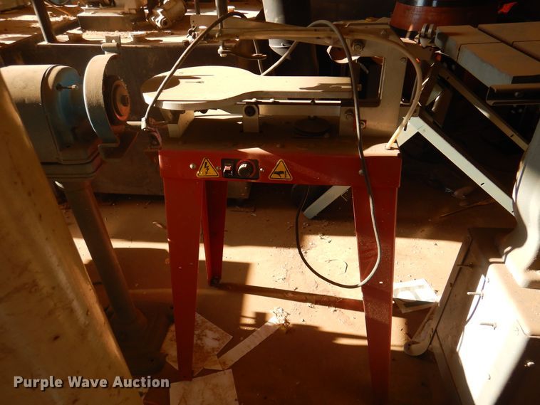 image for item IJ9465 Tools