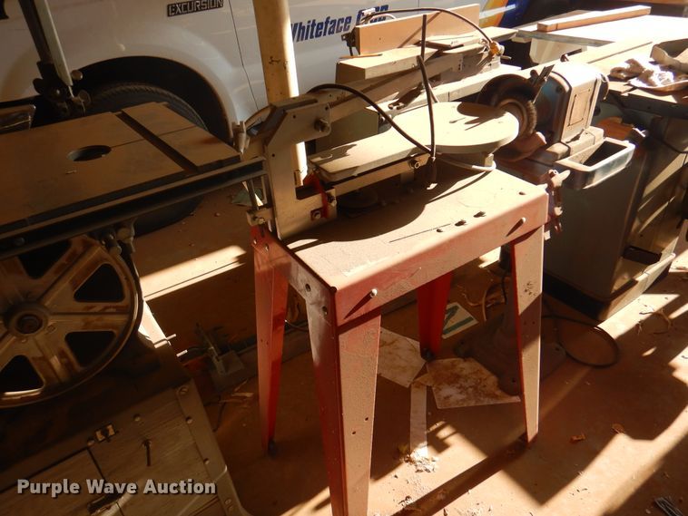 image for item IJ9465 Tools