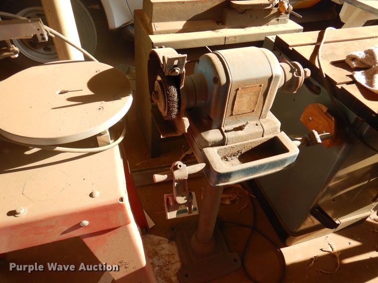 image for item IJ9465 Tools