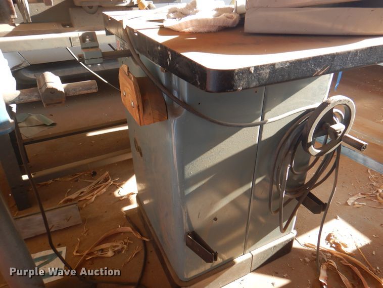 image for item IJ9465 Tools