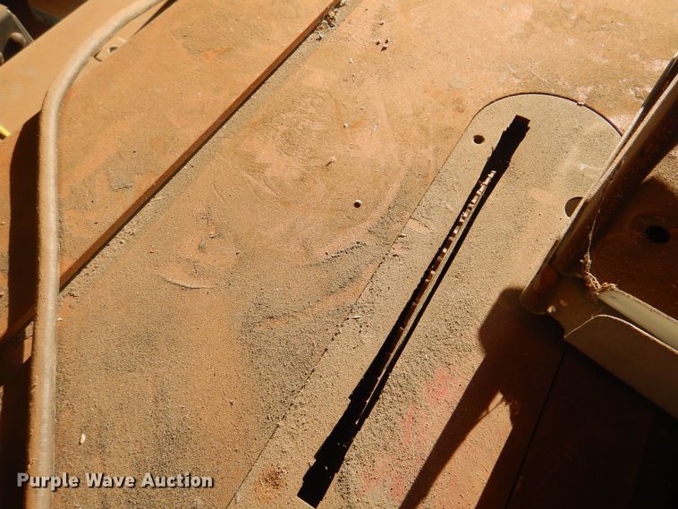 image for item IJ9465 Tools