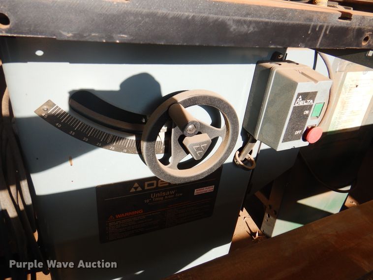 image for item IJ9465 Tools