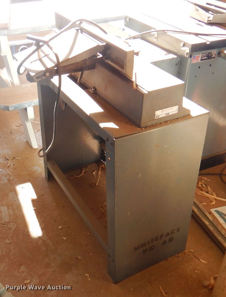 image for item IJ9465 Tools