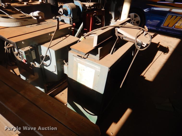 image for item IJ9465 Tools