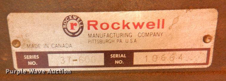 image for item IJ9465 Tools