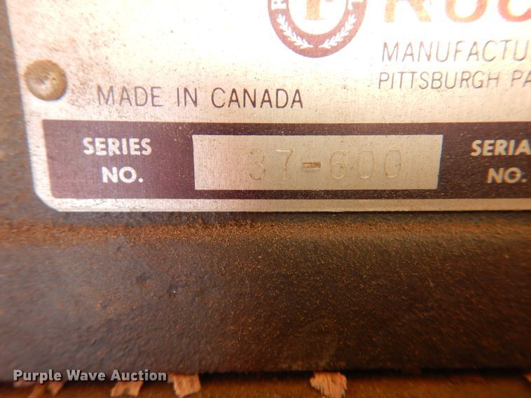 image for item IJ9465 Tools