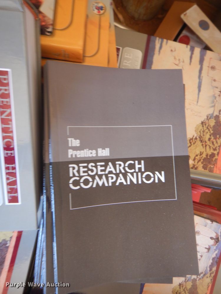 image for item IJ9467 Books