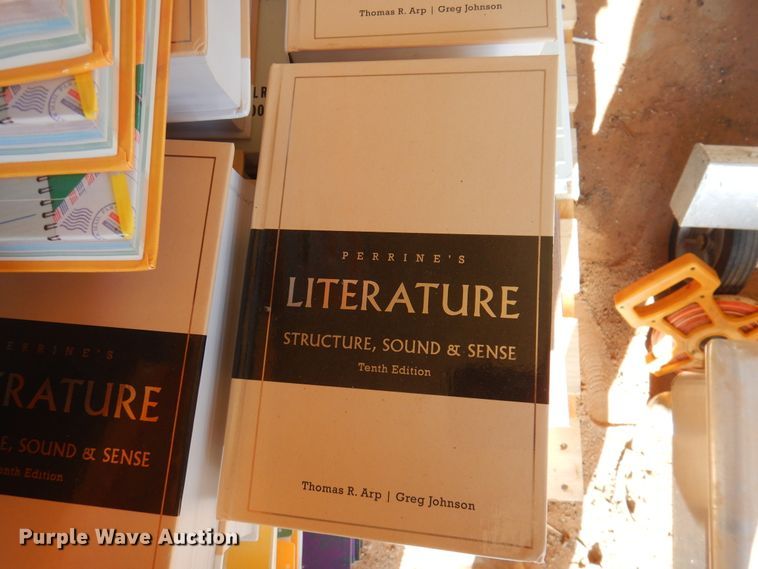 image for item IJ9467 Books