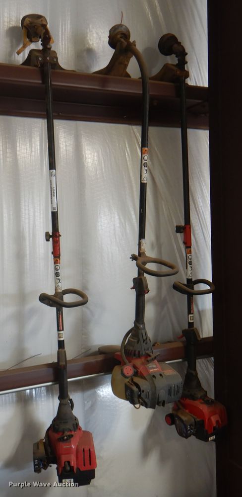 image for item IJ9468 Lawn and garden equipment