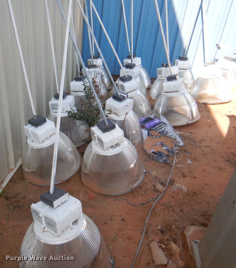 image for item IJ9485 (24) lights