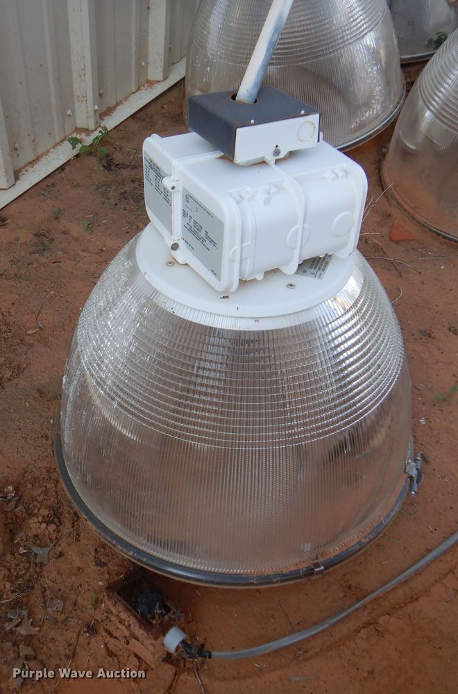 image for item IJ9485 (24) lights