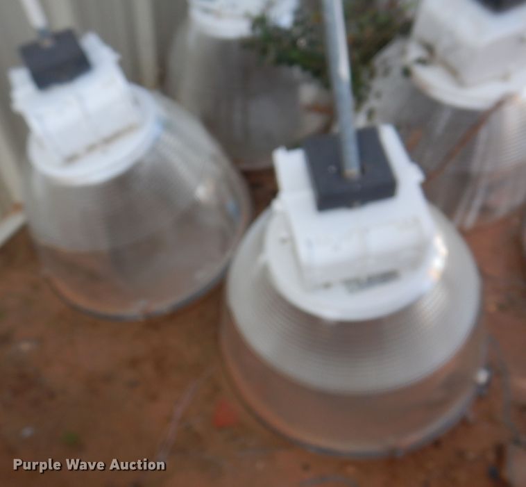 image for item IJ9485 (24) lights