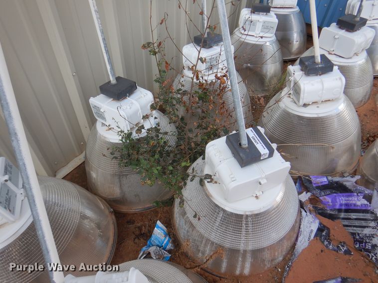 image for item IJ9485 (24) lights