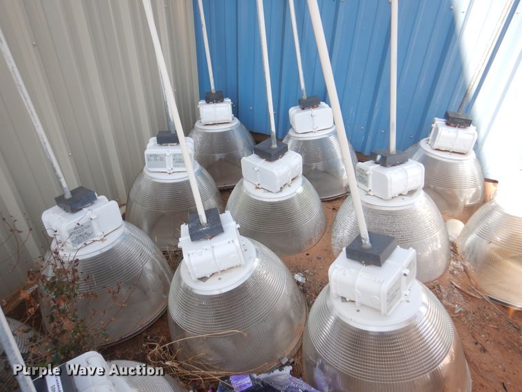 image for item IJ9485 (24) lights