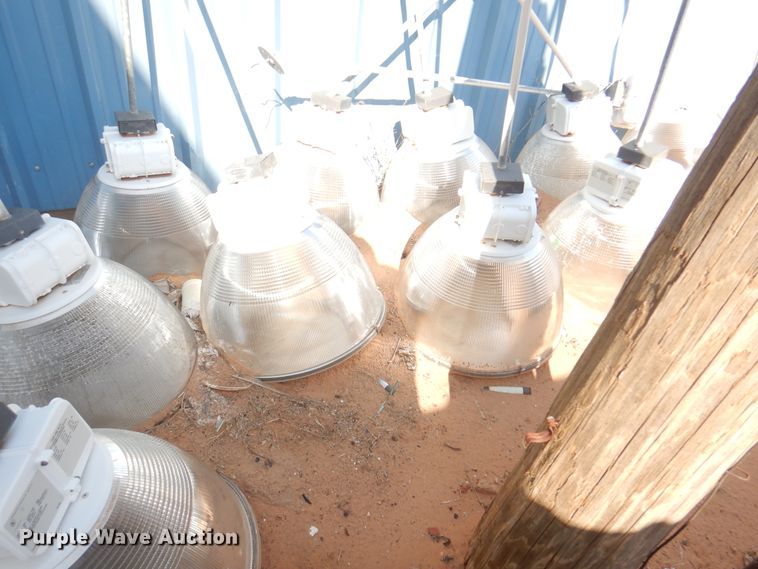 image for item IJ9485 (24) lights