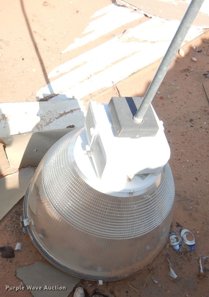 image for item IJ9485 (24) lights