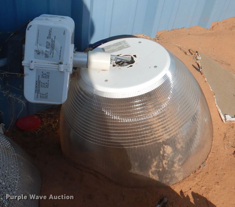 image for item IJ9485 (24) lights