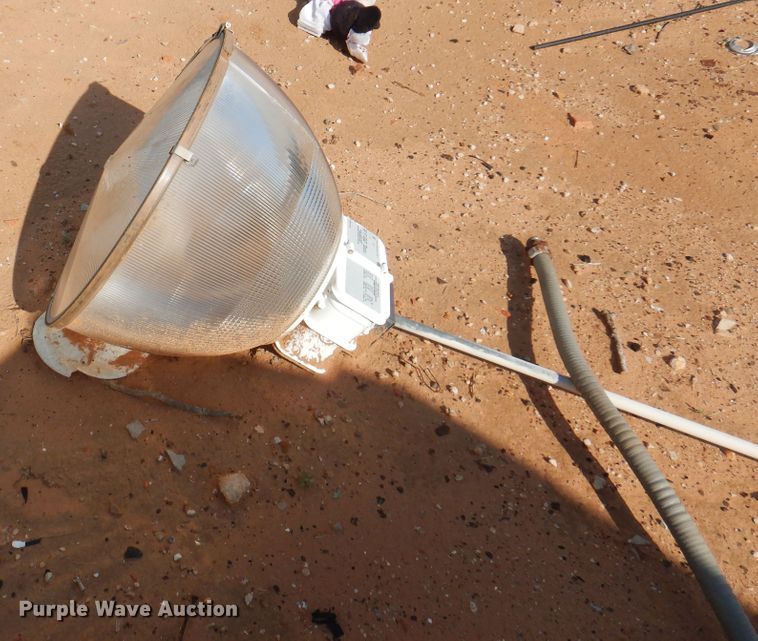 image for item IJ9485 (24) lights