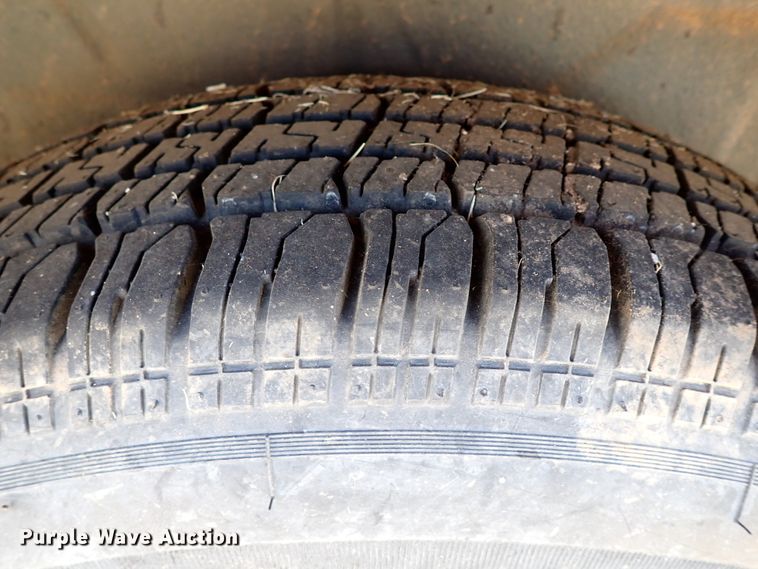 image for item IN9619 2000 Chevrolet Venture  van