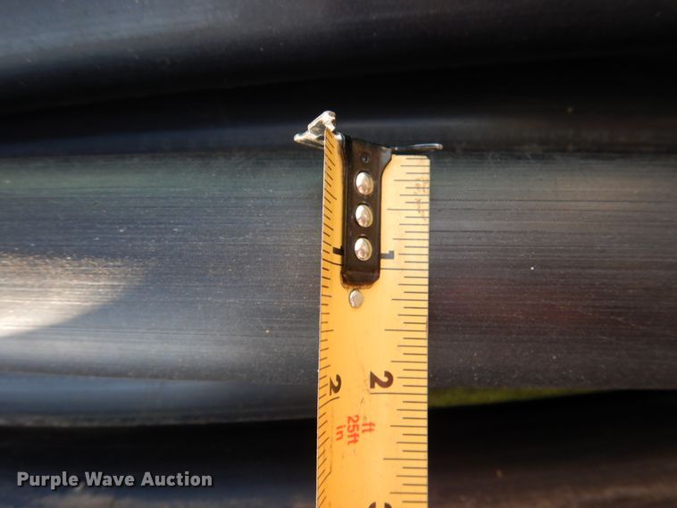 image for item IR9119 (2) Micro Rain MR58BP hose reels