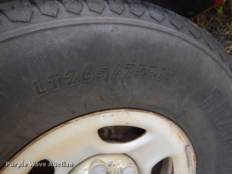 image for item IR9135 1999 Chevrolet Silverado 1500  Ext. Cab pickup truck