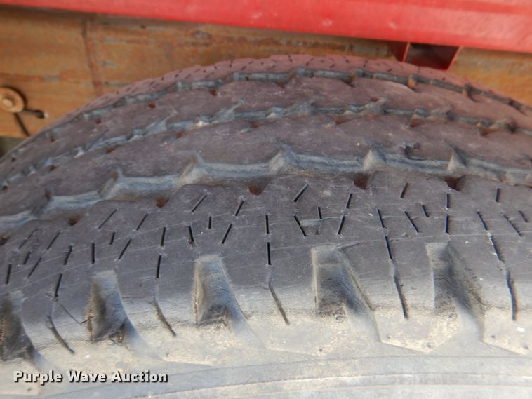 image for item IR9135 1999 Chevrolet Silverado 1500  Ext. Cab pickup truck