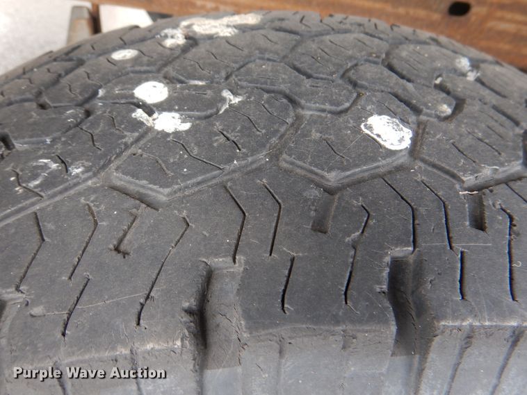 image for item IR9141 1993 Chevrolet K1500  pickup truck