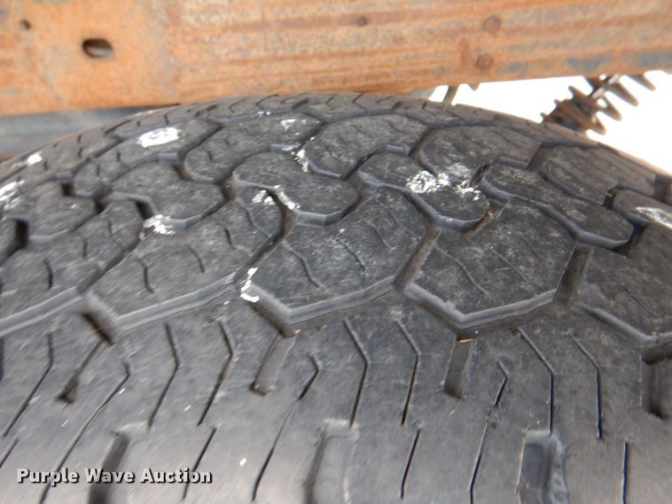 image for item IR9141 1993 Chevrolet K1500  pickup truck