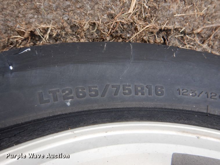 image for item IR9141 1993 Chevrolet K1500  pickup truck