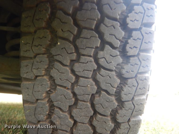 image for item JG9141 2007 Chevrolet Silverado 1500  Ext. Cab pickup truck