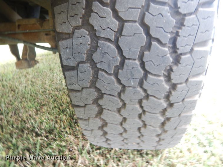 image for item JG9141 2007 Chevrolet Silverado 1500  Ext. Cab pickup truck