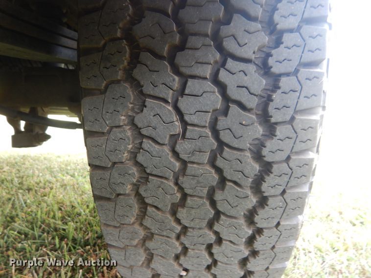 image for item JG9141 2007 Chevrolet Silverado 1500  Ext. Cab pickup truck