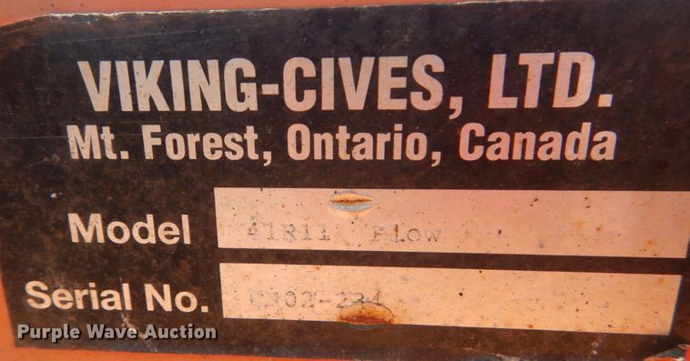 image for item JG9148 2003 Freightliner FL70  dump truck