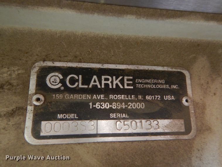 image for item JG9174 Pro-Mist 25 HD 0003S3  mosquito fogger